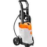 STIHL Spielzeug-Hochdruckreiniger, Kinderwerkzeug inkl. Akku