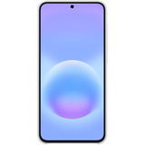 Samsung Card Slot Case, Handyhülle hellgrau, Samsung Galaxy A57 5G