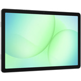 Samsung Galaxy Tab S11 EU 128 GB, Tablet-PC silber, Android