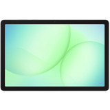 Samsung Galaxy Tab S11 EU 128 GB, Tablet-PC silber, Android