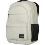 Targus Octave III , Rucksack creme, bis 40,6 cm (16")