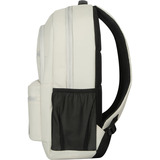 Targus Octave III , Rucksack creme, bis 40,6 cm (16")