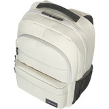 Targus Octave III , Rucksack creme, bis 40,6 cm (16")
