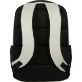 Targus Octave III , Rucksack creme, bis 40,6 cm (16")
