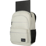 Targus Octave III , Rucksack creme, bis 40,6 cm (16")