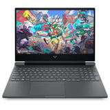 Victus by HP 15-fa2701ng, Gaming-Notebook grau, Intel® Core™ i5-13420H, NVIDIA GeForce RTX 4050, 16 GB DDR4, 512 GB (512 GB SSD), Windows 11 Home