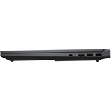 Victus by HP 15-fa2701ng, Gaming-Notebook grau, Intel® Core™ i5-13420H, NVIDIA GeForce RTX 4050, 16 GB DDR4, 512 GB (512 GB SSD), Windows 11 Home