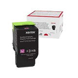 Xerox Toner magenta 006R04358 