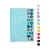 ZAPF Creation BABY born® 3 in 1 Wiege Pinplay, Puppenmöbel 