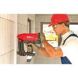 fischer Standardnagel DFN 32 1.008 Stück + Gaskartusche