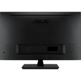ASUS VP32AQ, LED-Monitor 80 cm (32 Zoll), schwarz, QHD, IPS, Adaptive-Sync, HDR