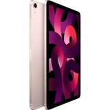 Apple iPad Air 256GB, Tablet-PC roségold, 5G, Gen 5 / 2022