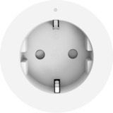 Aqara Smart Plug, Stecker weiß