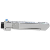 BlueOptics Transceiver kompatibel zu Edge Core ET7302-LR SFP28 