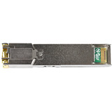 BlueOptics Transceiver kompatibel zu Juniper EX-SFP-10GE-T SFP+ 