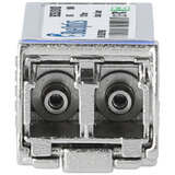 BlueOptics Transceiver kompatibel zu Zyxel SFP10G-LR SFP+ 