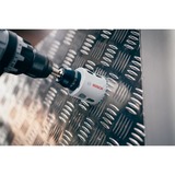 Bosch Lochsäge BiM Progressor for Wood & Metal, Ø 133mm 5.1/4"