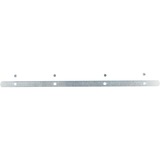 Bosch Professional Führungsschienen-Verbindungsstück, für FSN 70, FSN 140, Verbinder 