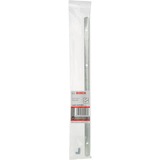 Bosch Professional Führungsschienen-Verbindungsstück, für FSN 70, FSN 140, Verbinder 