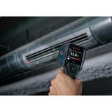 Bosch Thermodetektor GIS12V-800-16 mit 1 Akku GBA 12V 2.0Ah in L-BOXX Retail