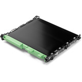 Brother Transfereinheit BU-635CL 