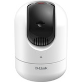 D-Link DCS-8526LH/E, Überwachungskamera weiß, FHD, WLAN