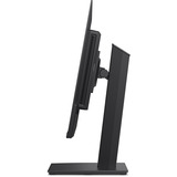 Dell Alienware AW2726DM QD-OLED, Gaming-Monitor 67.3 cm (26.5 Zoll), schwarz, QHD, FreeSync Premium, Adaptive Sync, 240Hz Panel