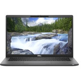 Dell Latitude 7430 Generalüberholt, Notebook anthrazit, Intel® Core™ i5-1245U, Intel® Iris® Xe Graphics, 32 GB DDR4, 512 GB (512 GB SSD), Windows 11 Pro