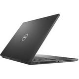Dell Latitude 7430 Generalüberholt, Notebook anthrazit, Intel® Core™ i5-1245U, Intel® Iris® Xe Graphics, 32 GB DDR4, 512 GB (512 GB SSD), Windows 11 Pro