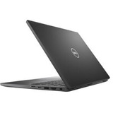 Dell Latitude 7430 Generalüberholt, Notebook anthrazit, Intel® Core™ i5-1245U, Intel® Iris® Xe Graphics, 32 GB DDR4, 512 GB (512 GB SSD), Windows 11 Pro