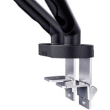 Digitus Dual Design Monitorhalterung, 2x 35", 2x 10 kg schwarz