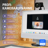 Elgato Cam Link 4K, Capture Karte 