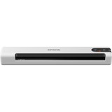  Epson WorkForce DS-70, Einzugsscanner grau, USB