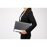  Epson WorkForce DS-70, Einzugsscanner grau, USB