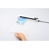  Epson WorkForce DS-70, Einzugsscanner grau, USB