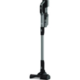 Fakir WD 9 PURE CLEAN, Nass-/Trockensauger grau/schwarz