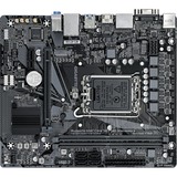 GIGABYTE H610M S2H V3 DDR4, Mainboard 