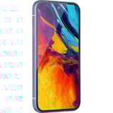 Google Pixel 10a 256GB, Handy Lavender, Android, 8 GB