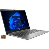 255 G9 (7N0S7ES), Notebook