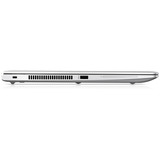 HP EliteBook 850 G6 Generalüberholt, Notebook silber, Intel® Core™ i5-8365U, Intel® UHD Graphics 620, 16 GB DDR4, 512 GB (512 GB SSD), Windows 11 Pro