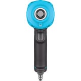Hazet Schlagschrauber 9012ECO, 1/2" blau/schwarz, Lösemoment 1.700 Nm