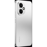 Honor 400 512GB, Handy Meteor Silver, MagicOS, 8 GB