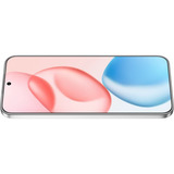 Honor 400 512GB, Handy Meteor Silver, MagicOS, 8 GB