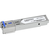 LANCOM SFP-AON-1 AON-Modul, Transceiver 