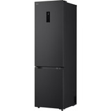 LG GBBS727AEV, Kühl-/Gefrierkombination LINEARCooling, DoorCooling+, LG ThinQ