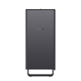 Lenovo ThinkCentre X Tower (13LF000BGE), PC-System grau, Windows 11 Pro