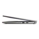 Lenovo ThinkPad L13 2-in-1 G6 (21R7003NGE), Notebook Intel® Core™ Ultra 7 255U, Intel® Graphics, 32 GB LPDDR5X, 1 TB (1 TB SSD), Windows 11 Pro