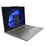 Lenovo ThinkPad L13 2-in-1 G6 (21R7003NGE), Notebook Intel® Core™ Ultra 7 255U, Intel® Graphics, 32 GB LPDDR5X, 1 TB (1 TB SSD), Windows 11 Pro