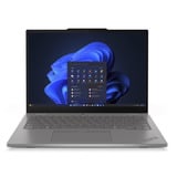 Lenovo ThinkPad L13 2-in-1 G6 (21R7003NGE), Notebook Intel® Core™ Ultra 7 255U, Intel® Graphics, 32 GB LPDDR5X, 1 TB (1 TB SSD), Windows 11 Pro
