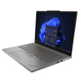 Lenovo ThinkPad L13 2-in-1 G6 (21R7003NGE), Notebook Intel® Core™ Ultra 7 255U, Intel® Graphics, 32 GB LPDDR5X, 1 TB (1 TB SSD), Windows 11 Pro